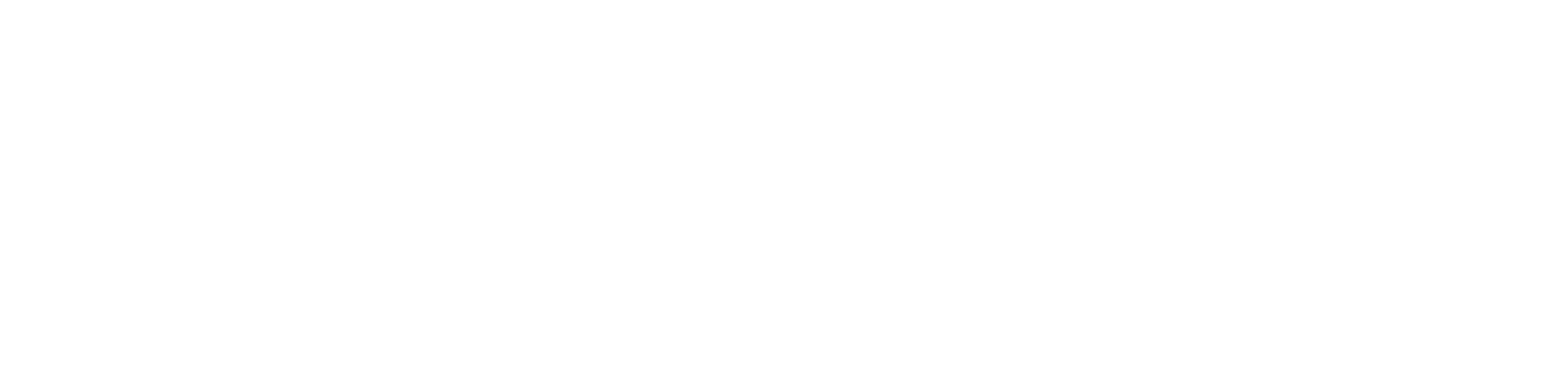 MilliyTest